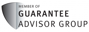 Member of Guarantee Advisor Group
